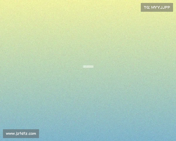 澳甲就是澳超吗