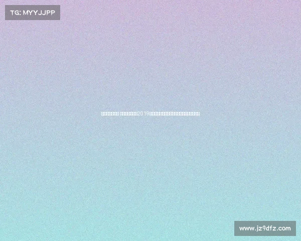 申花赛事时间表 蓝焰起落：申花2019双冠征程纪（超级杯荣耀与足协杯逆袭之路）