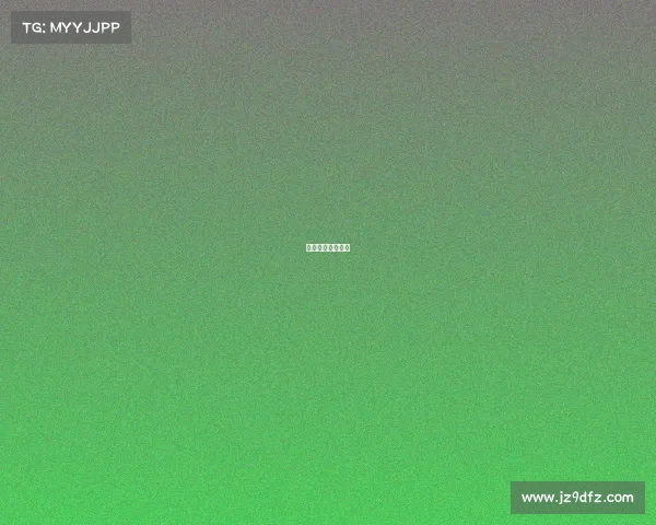 篮球体育比赛直播